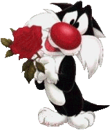 sticker_27799079_42106138