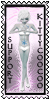 sticker_6195420_35228971