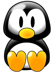 sticker_1478050_2576863