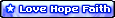 sticker_28305652_45504915