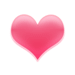 sticker_21586487_29360943