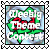 sticker_7691135_26658399