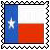sticker_15272623_28720067