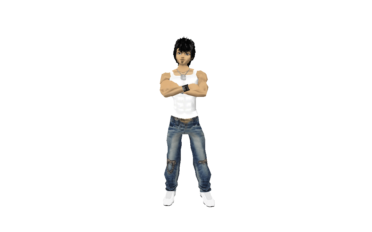 sticker_17481708_29872737