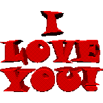 sticker_9182246_11662976