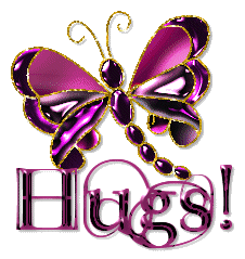 sticker_24222565_47531810