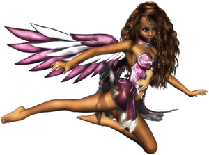 sticker_23663428_33616884