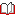 sticker_10189827_40633982