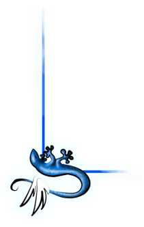 sticker_9663025_38792847
