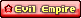 sticker_8278155_32553050
