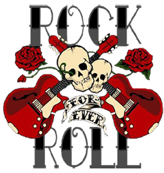 sticker_20945145_30509604