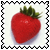 sticker_16943652_44302631