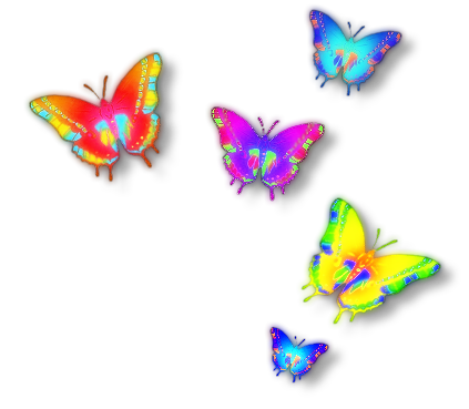 sticker_18161085_32171314
