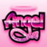 sticker_23258085_33209140