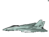 sticker_16603751_24486316