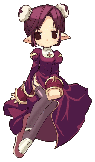 sticker_3570638_4589814