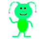 sticker_7618641_32162127