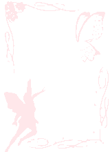 sticker_3282443_34373277