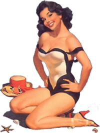 sticker_21756501_32321256