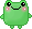 sticker_7618641_32822578
