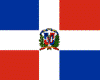 sticker_6223752_10728214