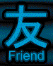 sticker_18040982_30239444