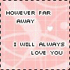 sticker_7060991_12383186