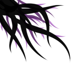 sticker_7783338_35561217