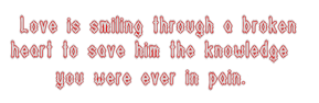 sticker_15601667_35752695