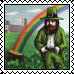sticker_13750841_39484013