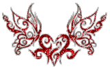 sticker_9911544_13065538