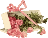 sticker_9633159_35845566