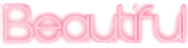 sticker_10407943_33942890