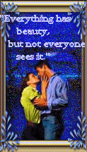 sticker_3433260_6477438