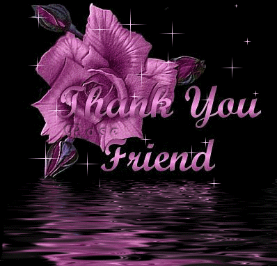 sticker_2173246_28432163