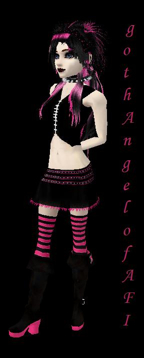sticker_27007110_43824995