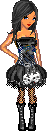 sticker_705917_36312544