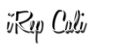 sticker_15981370_42084650