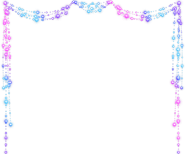 sticker_4377698_39378443