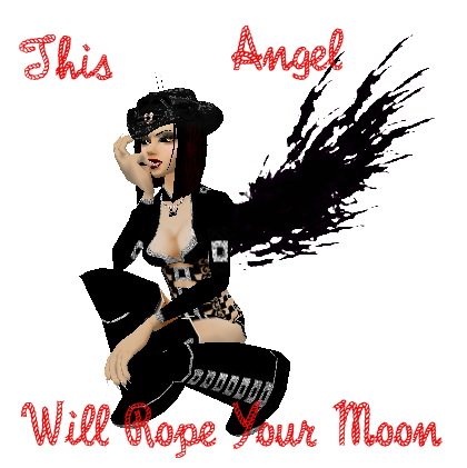 sticker_12547793_29147810