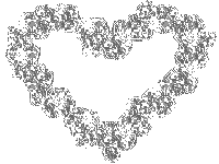 sticker_20946815_37565195