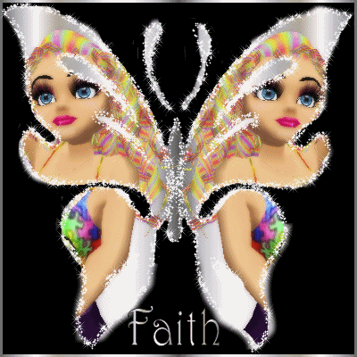 sticker_5126027_35695374