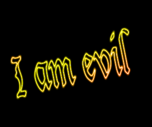 sticker_5456916_13430456