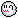 sticker_15361849_32329337