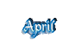 sticker_16987795_29441157