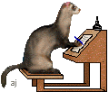 sticker_12610675_21320695