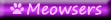 sticker_7504805_44291808