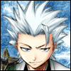 sticker_17731610_37838468