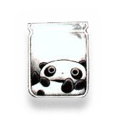 sticker_18568925_35525036