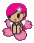 sticker_17189881_37319822
